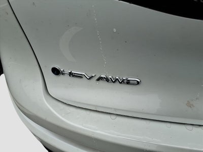 2026 Toyota Toyota Crown Limited