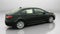 2027 Toyota Corolla Hybrid LE