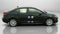 2027 Toyota Corolla Hybrid LE