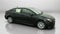 2027 Toyota Corolla Hybrid LE