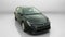 2027 Toyota Corolla Hybrid LE