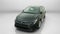 2027 Toyota Corolla Hybrid LE