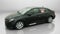2027 Toyota Corolla Hybrid LE