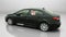 2027 Toyota Corolla Hybrid LE