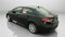 2027 Toyota Corolla Hybrid LE