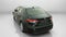 2027 Toyota Corolla Hybrid LE