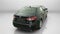 2027 Toyota Corolla Hybrid LE