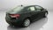 2027 Toyota Corolla Hybrid LE