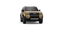 2027 Toyota Land Cruiser 4WD (Natl)
