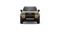 2027 Toyota Land Cruiser 4WD (Natl)