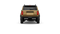 2027 Toyota Land Cruiser 4WD (Natl)