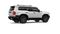 2026 Toyota Land Cruiser 4WD (Natl)