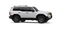 2026 Toyota Land Cruiser 4WD (Natl)