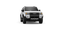 2026 Toyota Land Cruiser 4WD (Natl)