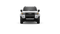 2026 Toyota Land Cruiser 4WD (Natl)