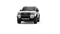 2026 Toyota Land Cruiser 4WD (Natl)