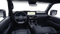 2026 Toyota Land Cruiser 4WD (Natl)