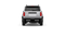 2026 Toyota Land Cruiser 4WD (Natl)
