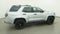 2026 Toyota 4Runner i-FORCE MAX 4Runner Platinum