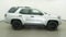 2026 Toyota 4Runner i-FORCE MAX 4Runner Platinum