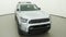 2026 Toyota 4Runner i-FORCE MAX 4Runner Platinum