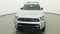 2026 Toyota 4Runner i-FORCE MAX 4Runner Platinum