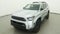 2026 Toyota 4Runner i-FORCE MAX 4Runner Platinum