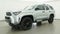 2026 Toyota 4Runner i-FORCE MAX 4Runner Platinum