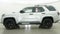 2026 Toyota 4Runner i-FORCE MAX 4Runner Platinum