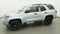 2026 Toyota 4Runner i-FORCE MAX 4Runner Platinum