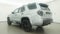 2026 Toyota 4Runner i-FORCE MAX 4Runner Platinum