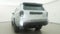 2026 Toyota 4Runner i-FORCE MAX 4Runner Platinum