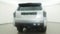 2026 Toyota 4Runner i-FORCE MAX 4Runner Platinum