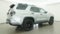 2026 Toyota 4Runner i-FORCE MAX 4Runner Platinum