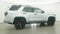 2026 Toyota 4Runner i-FORCE MAX 4Runner Platinum