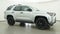 2026 Toyota 4Runner i-FORCE MAX 4Runner Platinum