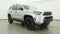 2026 Toyota 4Runner i-FORCE MAX 4Runner Platinum
