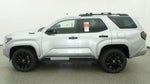 2026 Toyota 4Runner i-FORCE MAX 4Runner Platinum