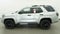 2026 Toyota 4Runner i-FORCE MAX 4Runner Platinum