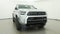 2026 Toyota 4Runner i-FORCE MAX 4Runner Platinum