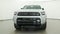 2026 Toyota 4Runner i-FORCE MAX 4Runner Platinum