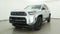 2026 Toyota 4Runner i-FORCE MAX 4Runner Platinum