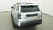2026 Toyota 4Runner i-FORCE MAX 4Runner Platinum