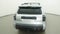 2026 Toyota 4Runner i-FORCE MAX 4Runner Platinum
