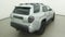 2026 Toyota 4Runner i-FORCE MAX 4Runner Platinum