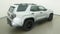 2026 Toyota 4Runner i-FORCE MAX 4Runner Platinum