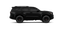 2026 Toyota 4Runner i-FORCE MAX 4Runner TRD Pro