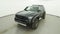 2026 Toyota 4Runner i-FORCE MAX 4Runner Trailhunter