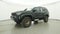 2026 Toyota 4Runner i-FORCE MAX 4Runner Trailhunter