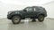 2026 Toyota 4Runner i-FORCE MAX 4Runner Trailhunter